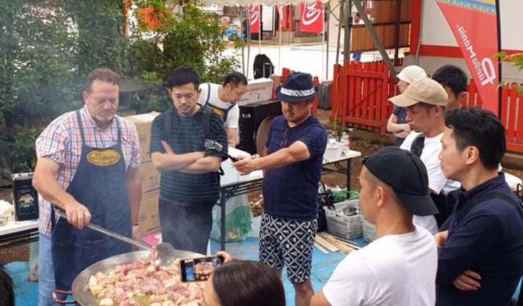 la pilota valenciana