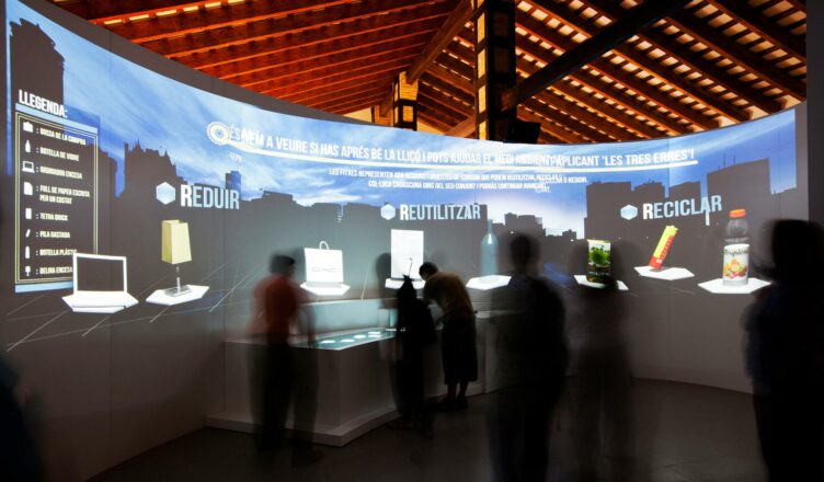 FUNDACIÓ VALÈNCIA CLIMA I ENERGIA