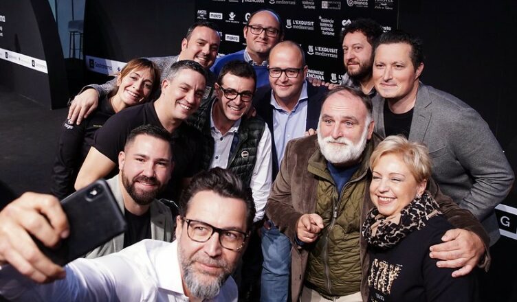GASTRONOMA 2020