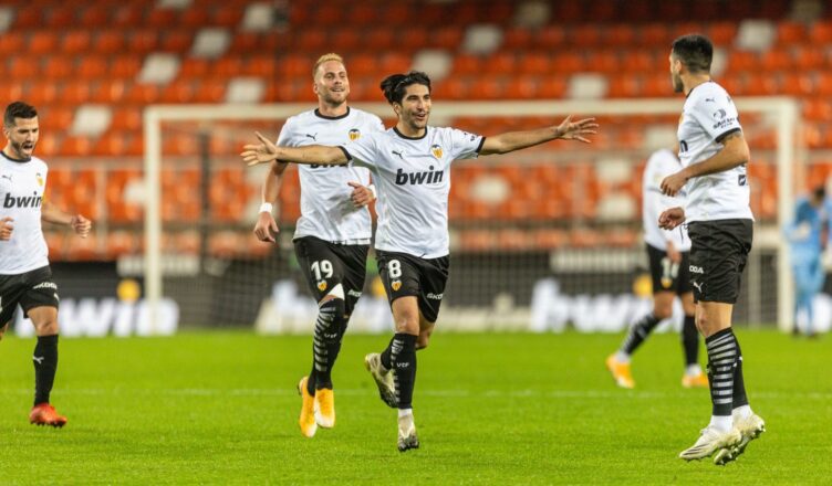 Carlos Soler
