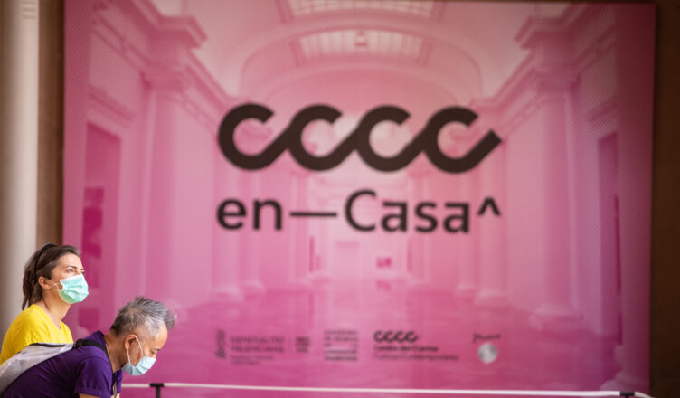 AgainstCovid CCCC