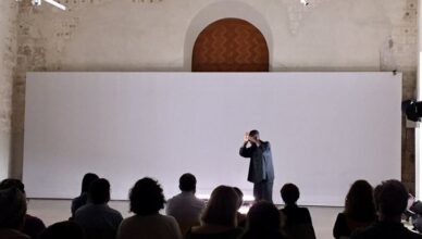 festival 10 sentidos