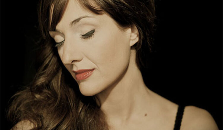 El 18é Festival de Jazz de Peníscola