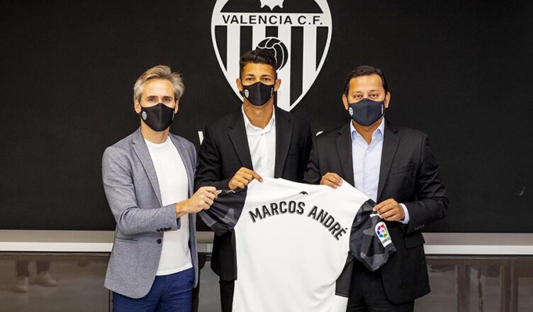 FIRMA-MARCO-ANDRE-VCF