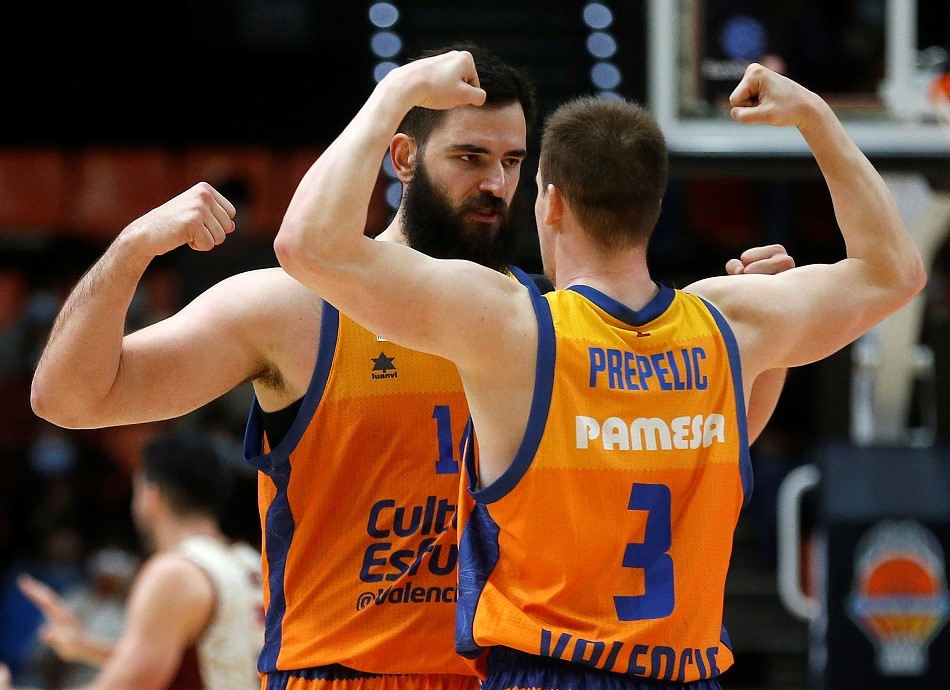 Reyer Venezia-Pallacanestro Reggiana | La situazione e dove vederla in tv