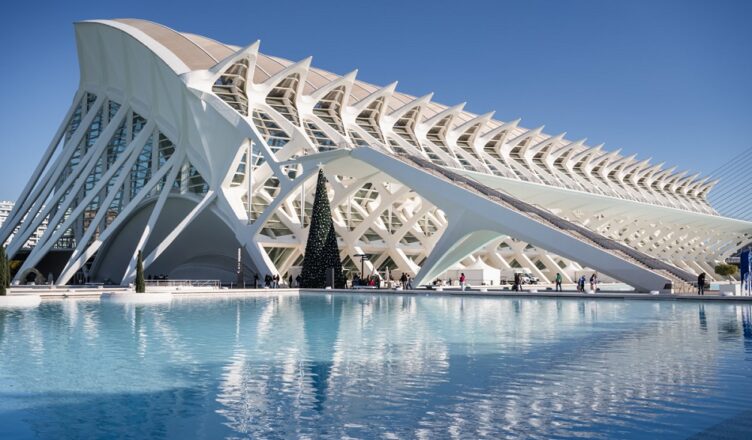 Valencia
