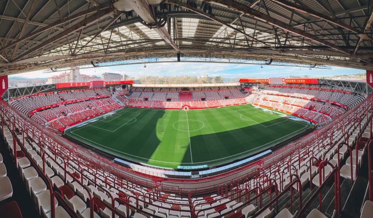 Copa del Rey. Sporting Valencia 2025-26