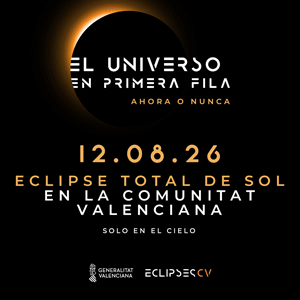 Eclipses GVA